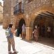 Get to know Vilafamés and Culla, two medieval and Templar villages.